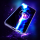 3mk EverClear MagCase do Samsung Galaxy S26 - 1511573 - zdjęcie 5